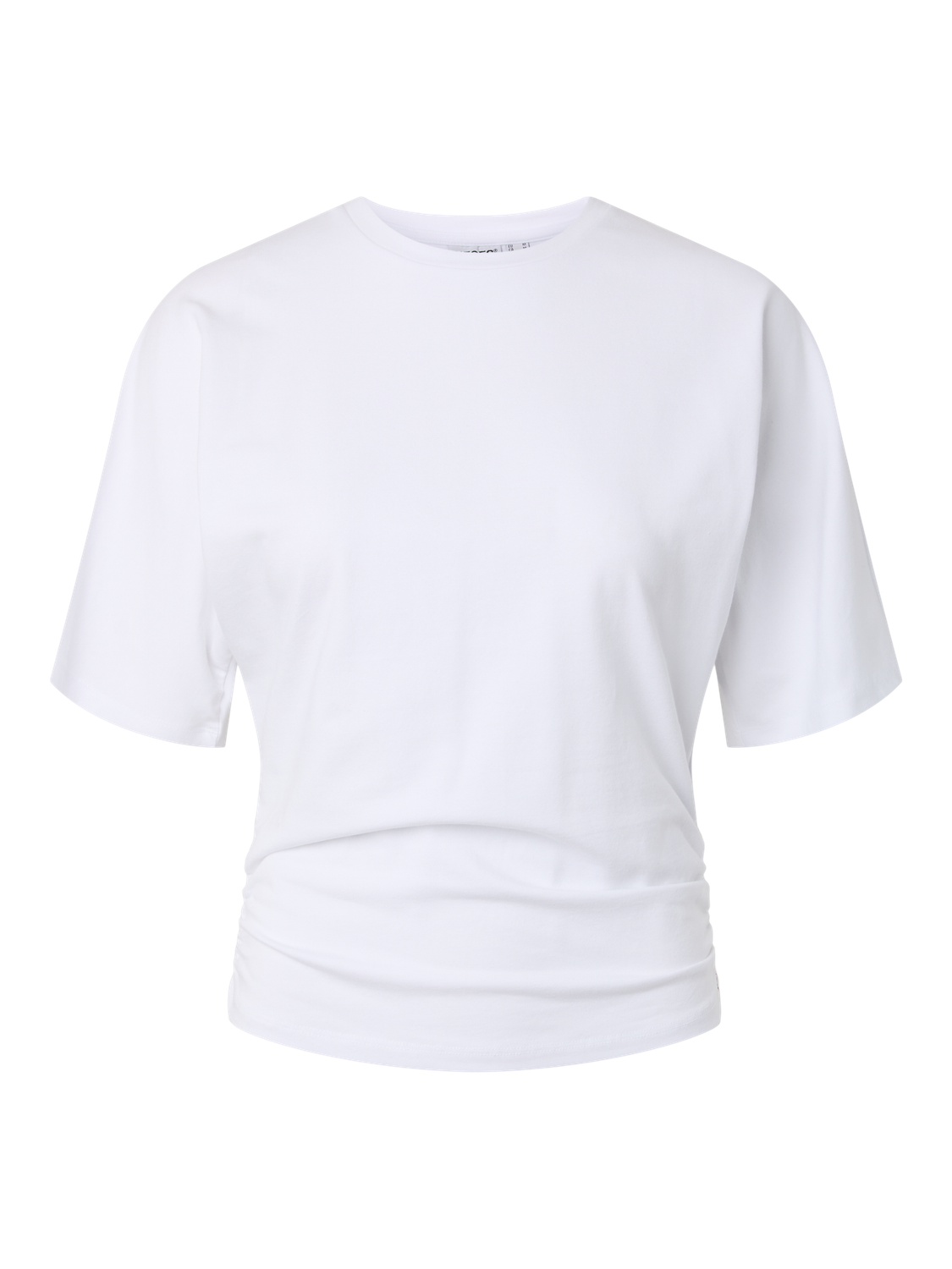 pack_shot-front