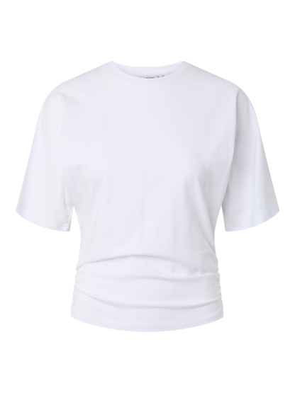 pack_shot-front