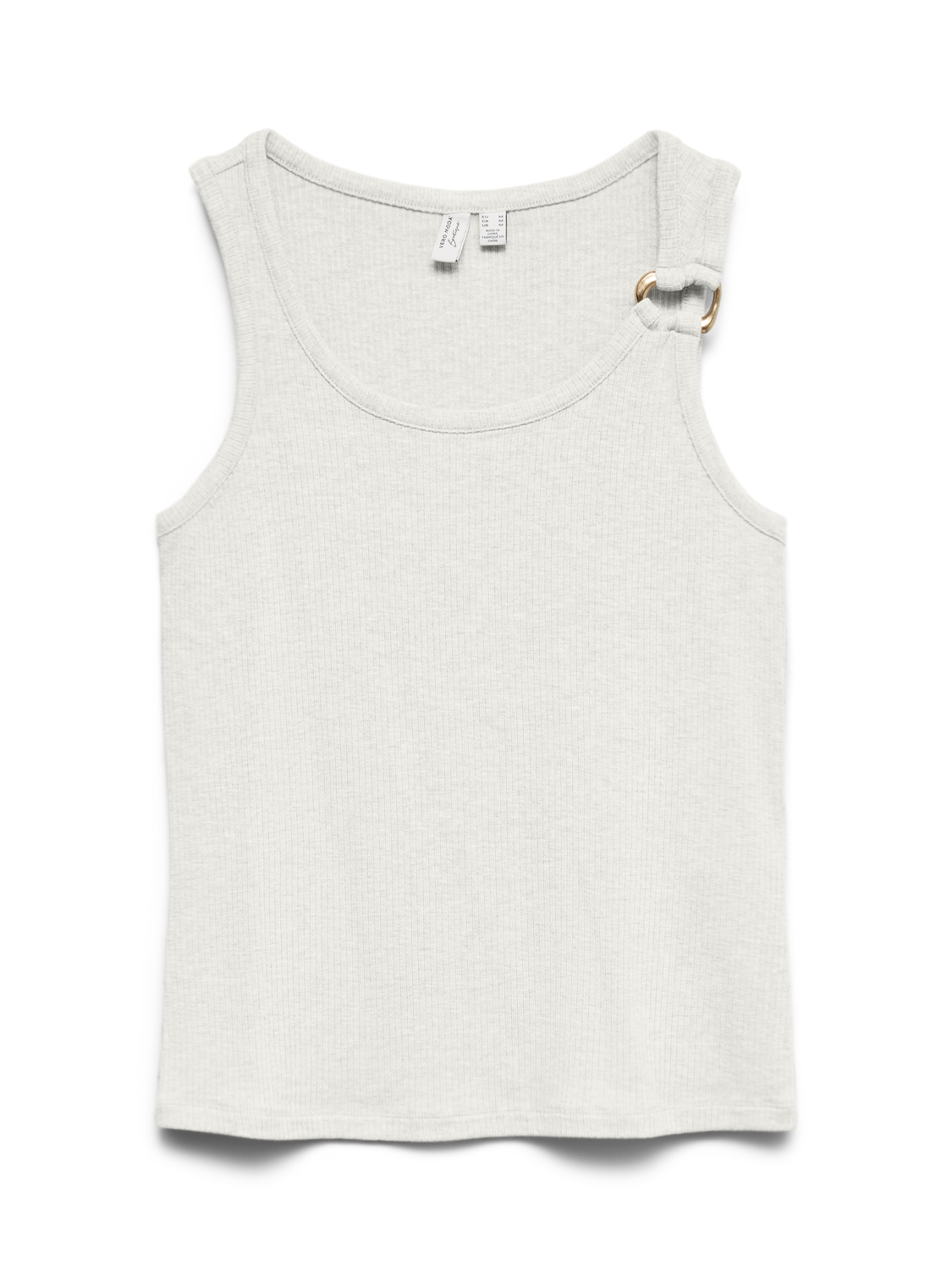 pack_shot-front