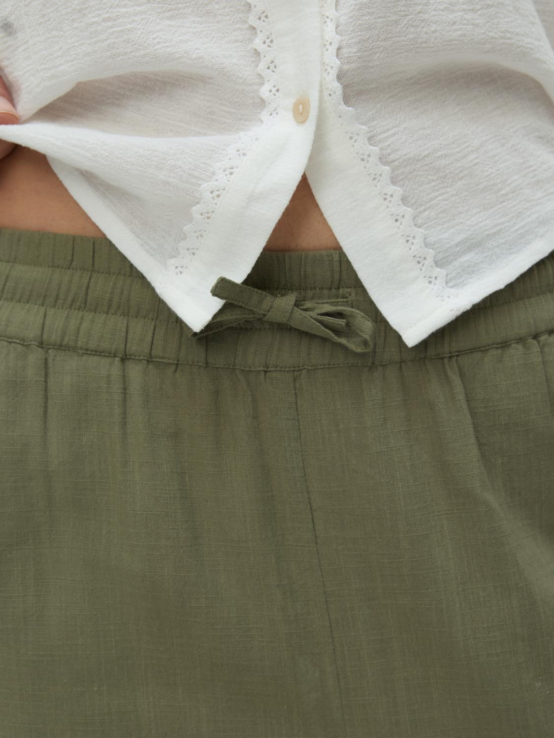 model_shot-detail