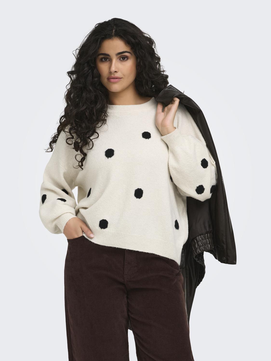 model_shot-front