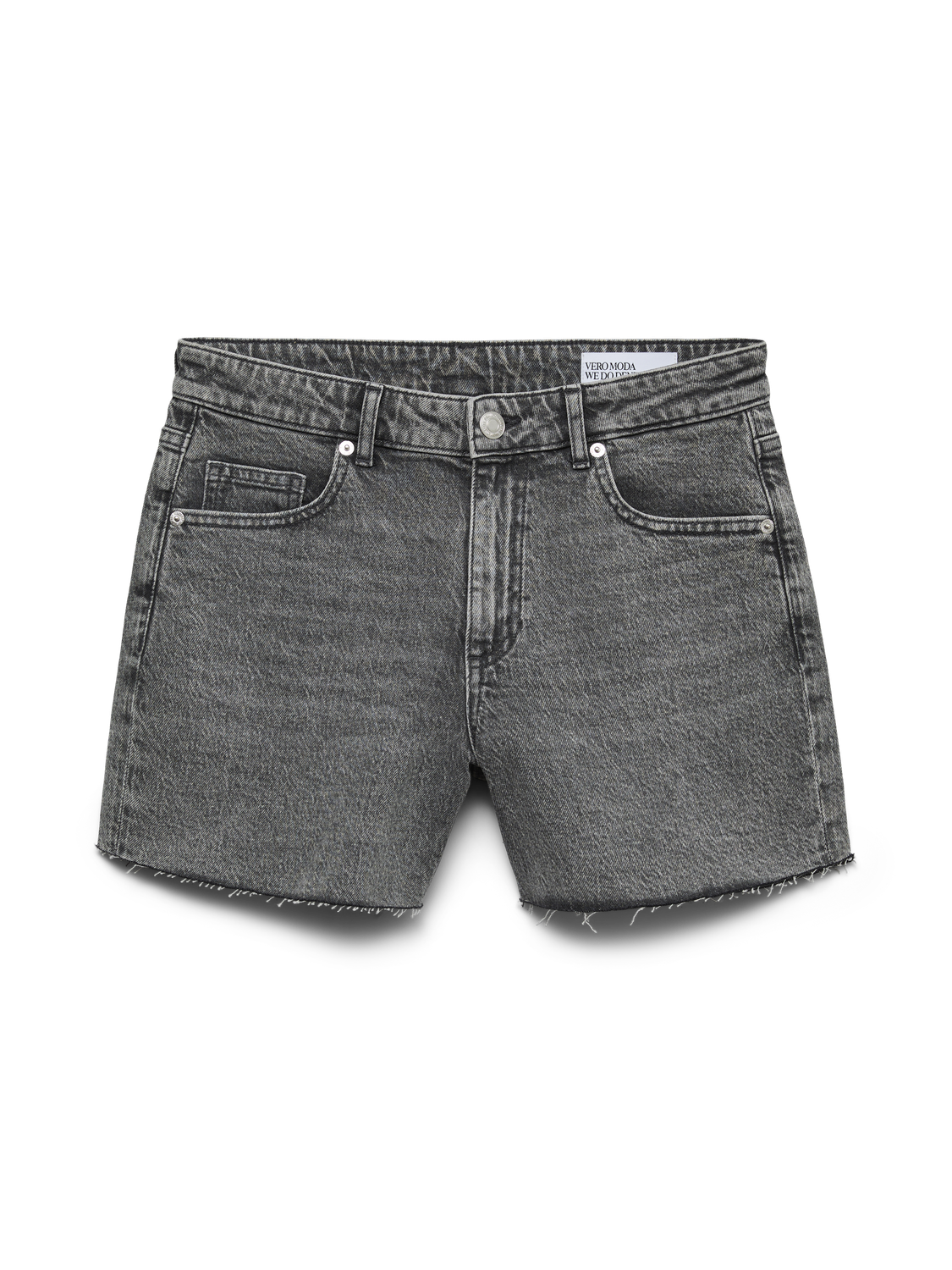 pack_shot-front