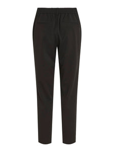 VIVARONE HW SLIM PANT/CUR