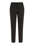 VIVARONE HW SLIM PANT/CUR