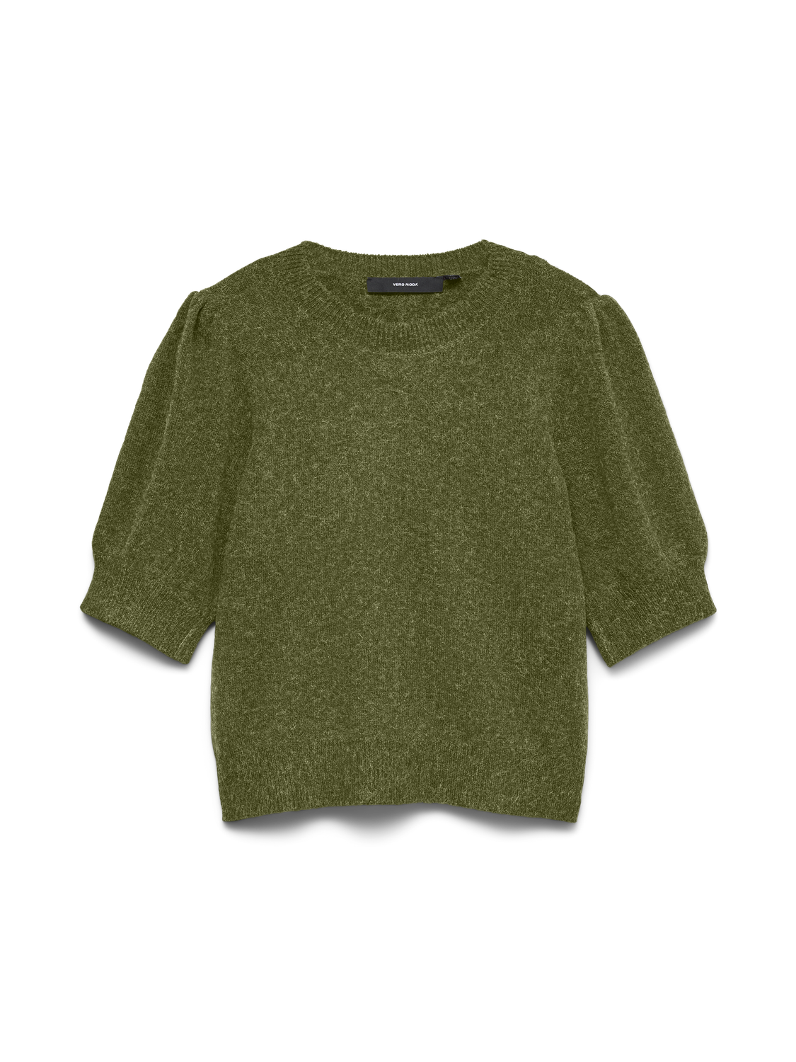 pack_shot-front