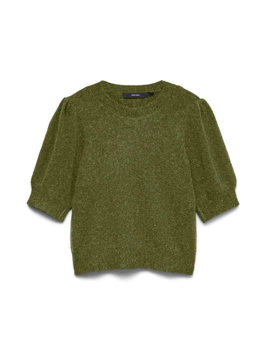 pack_shot-front