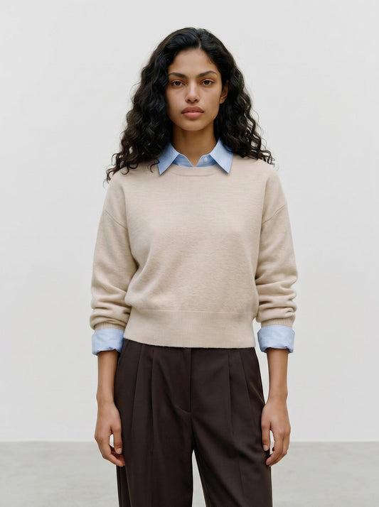 model_shot-detail