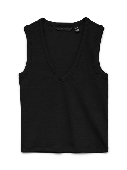 pack_shot-front