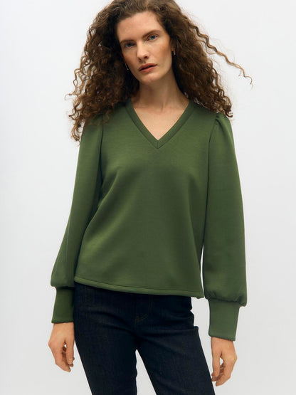 pack_shot-custom