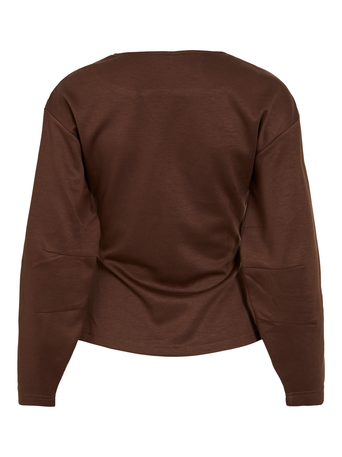 pack_shot-back