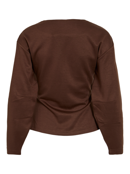 pack_shot-back