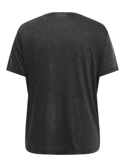 pack_shot-back