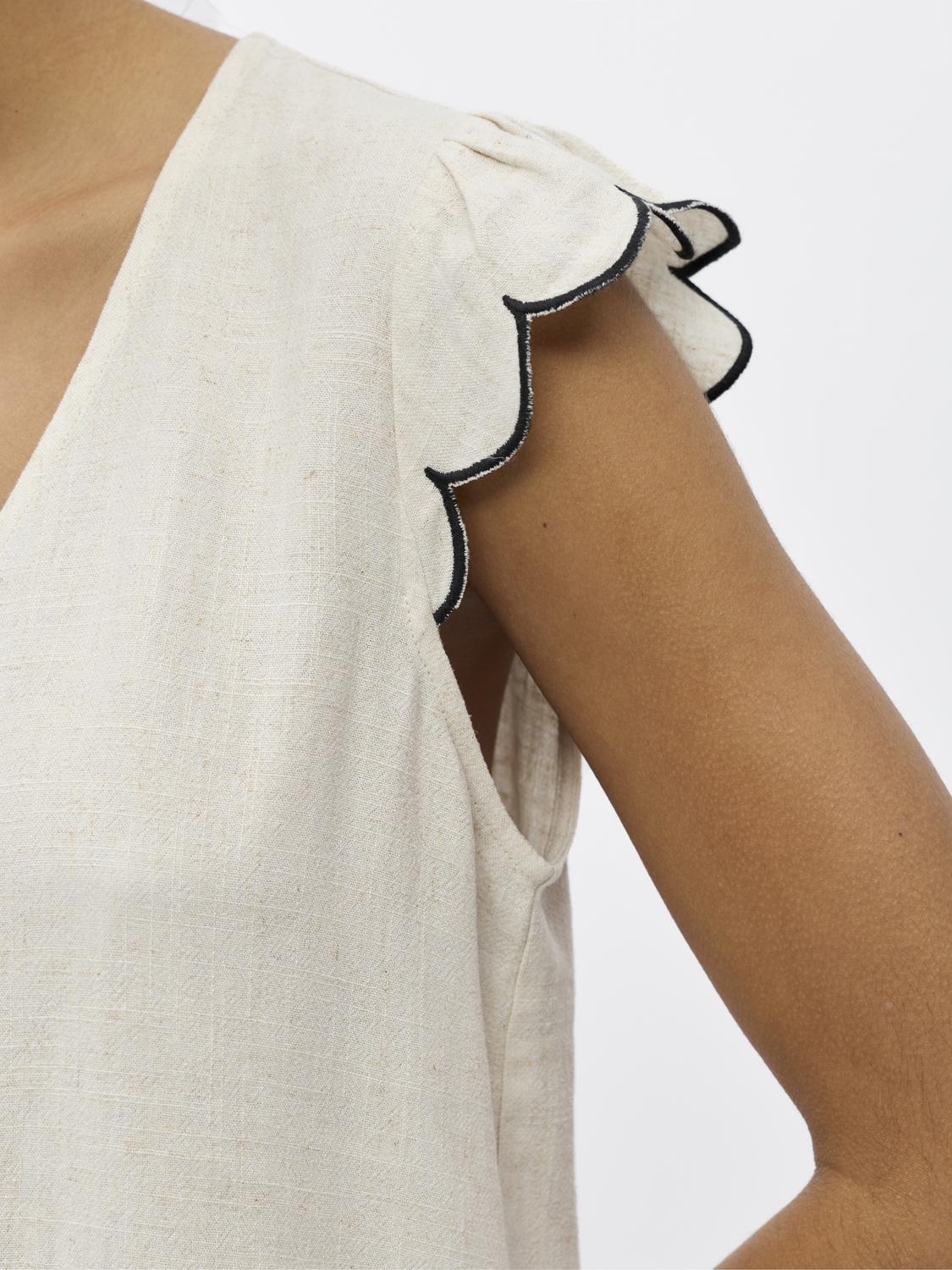model_shot-detail