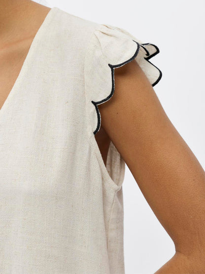 model_shot-detail