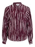 VIKIRSE FIG L/S SHIRT