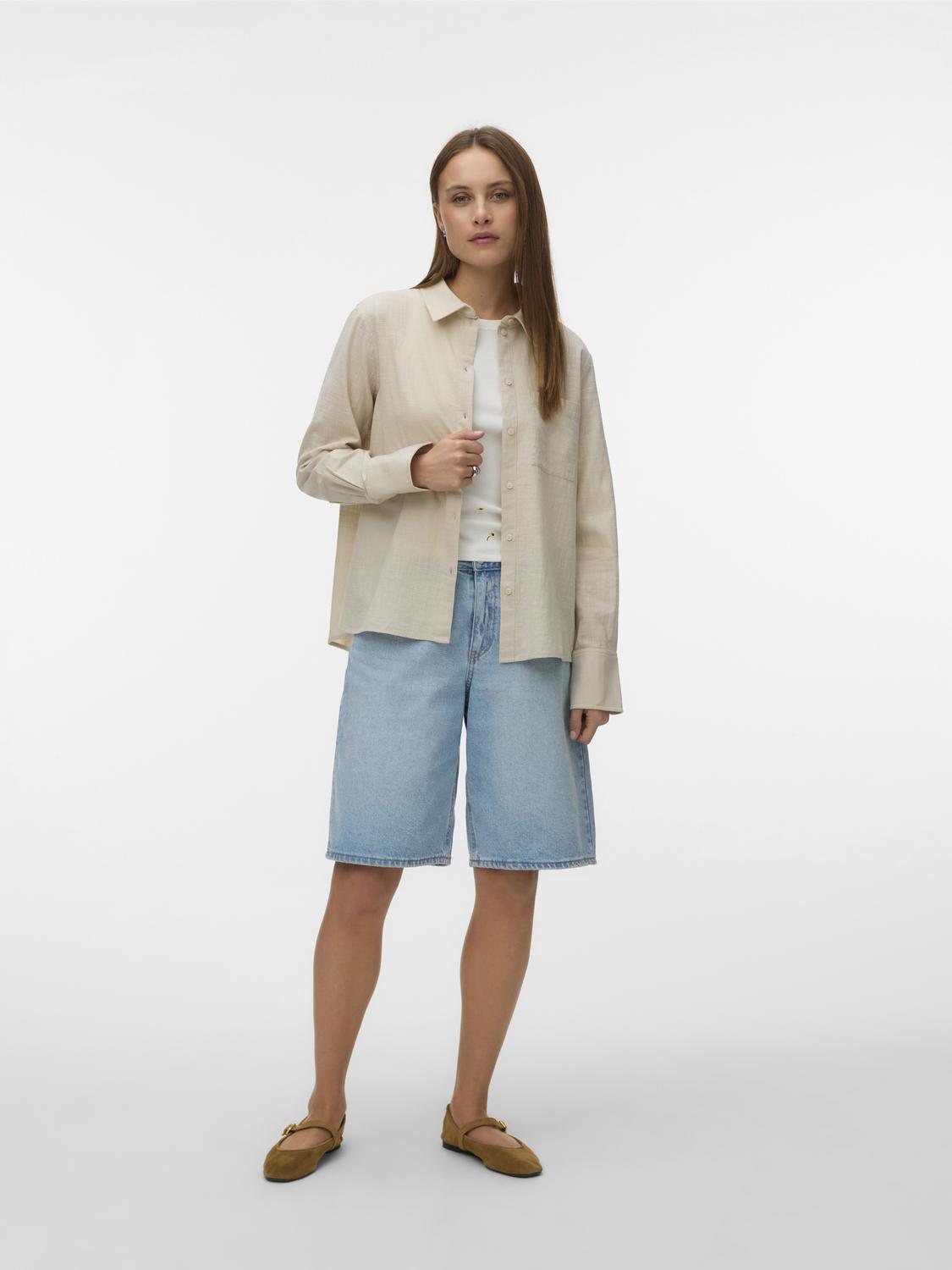 model_shot-front