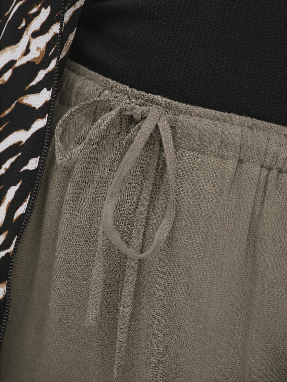 model_shot-detail