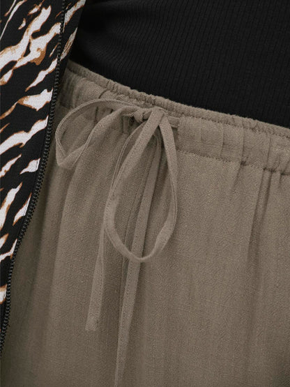 model_shot-detail