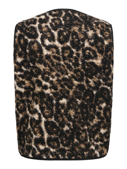 pack_shot-back