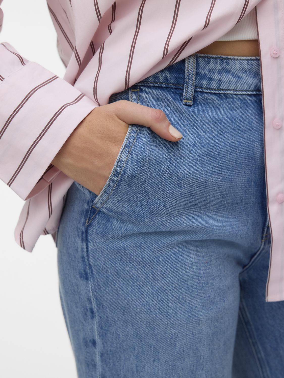 model_shot-detail