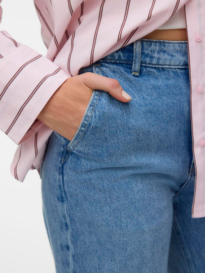 model_shot-detail