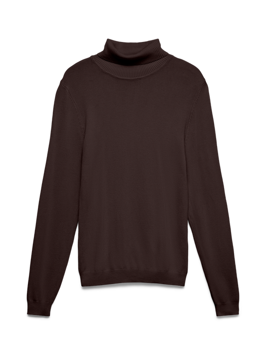 pack_shot-front
