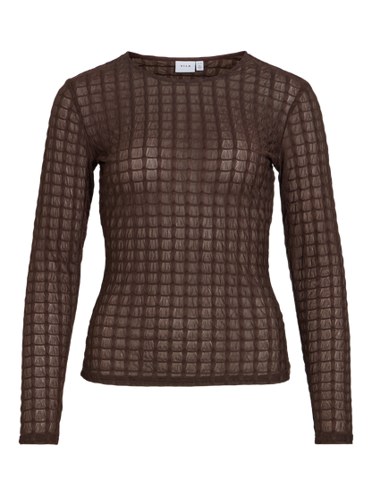 pack_shot-front