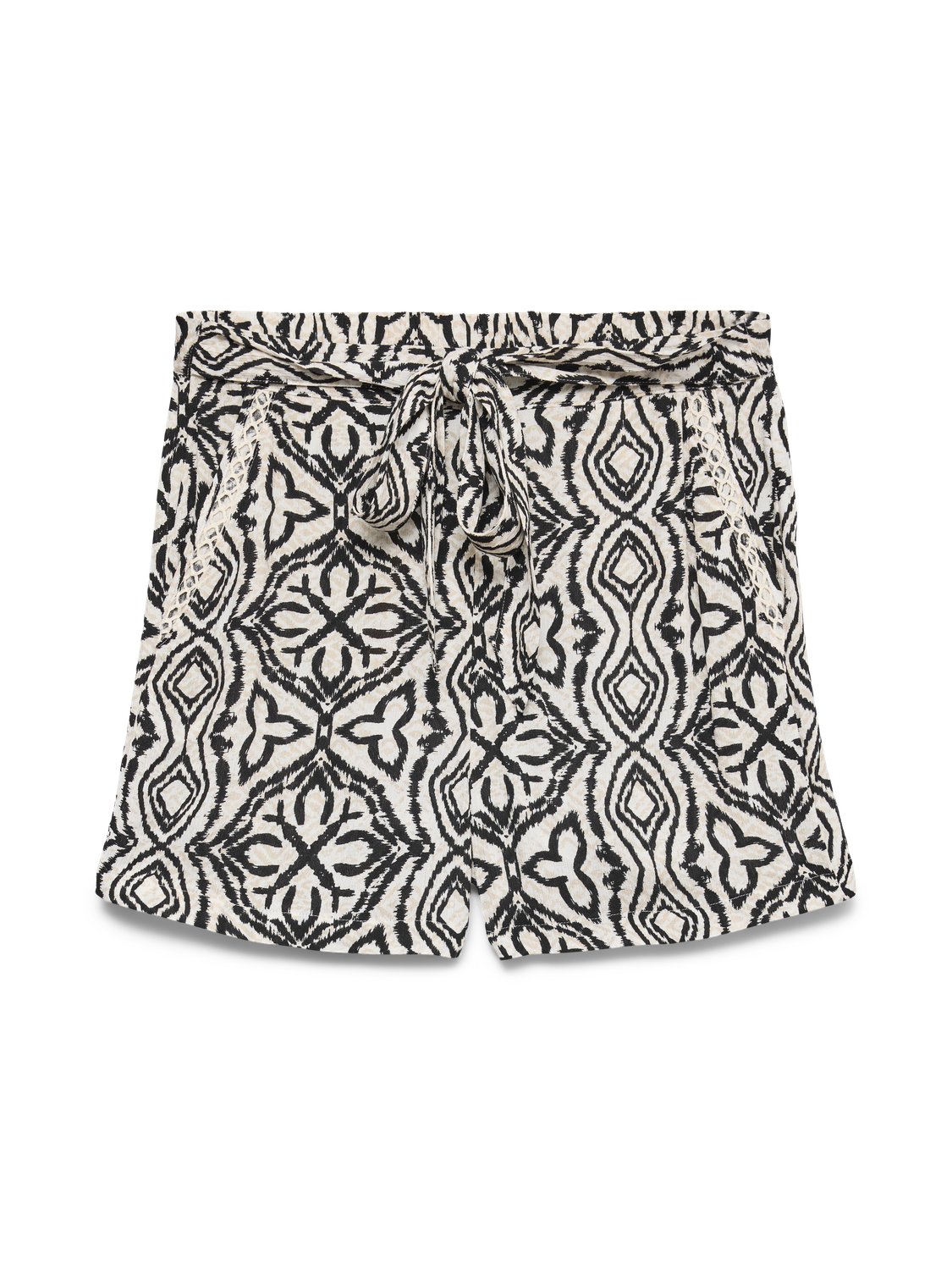 pack_shot-front