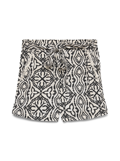 pack_shot-front