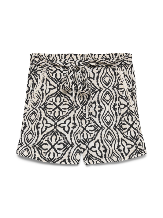 pack_shot-front