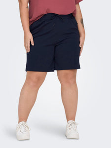 Cargoldtrash Life Long Shorts Pnt Cur Curve Rokken En