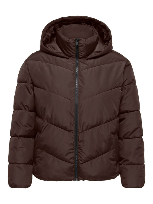 pack_shot-front
