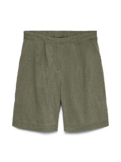 pack_shot-front