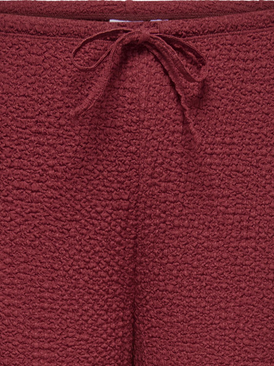model_shot-detail