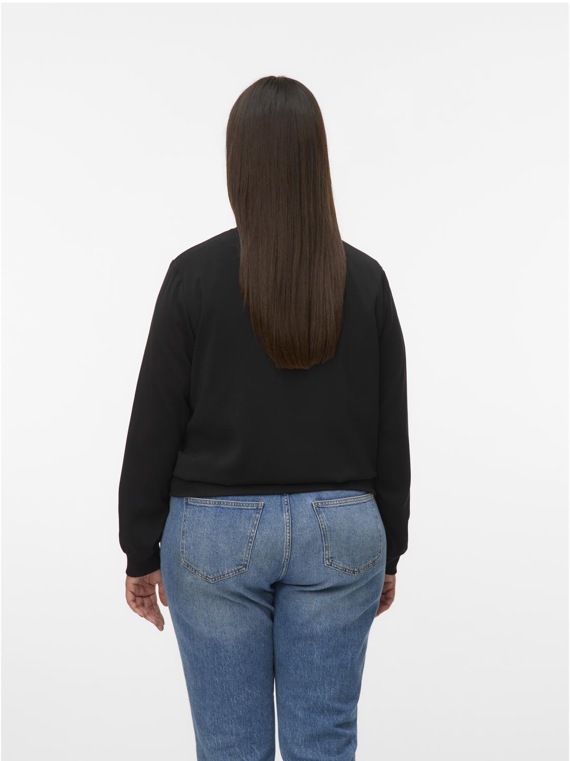 model_shot-back