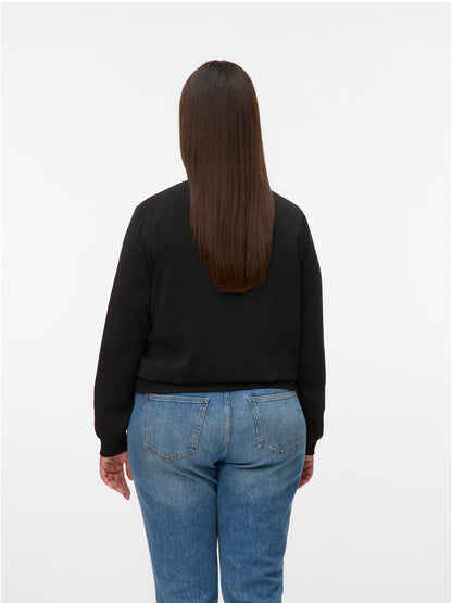 model_shot-back