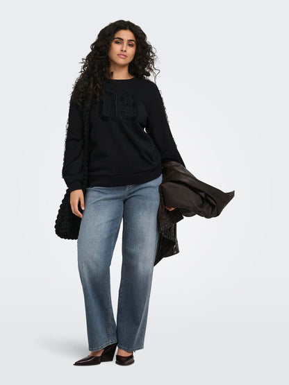 model_shot-front_full