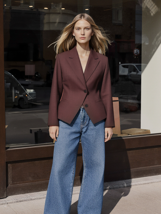 model_shot-front_full