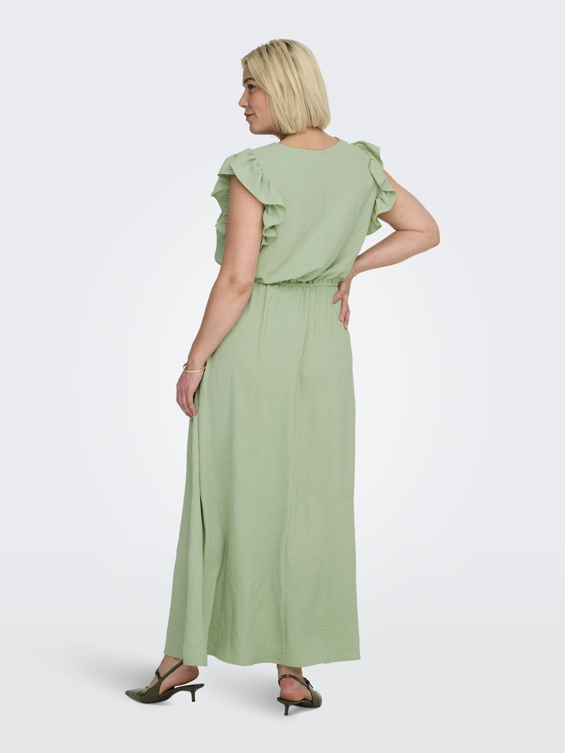 model_shot-back