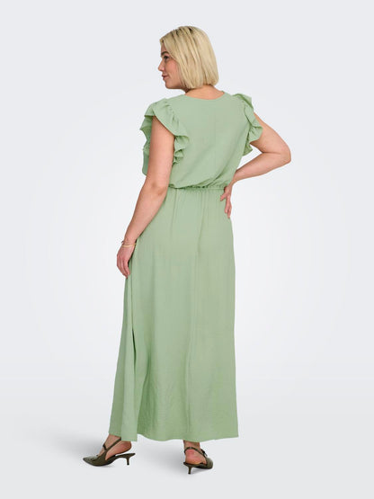model_shot-back