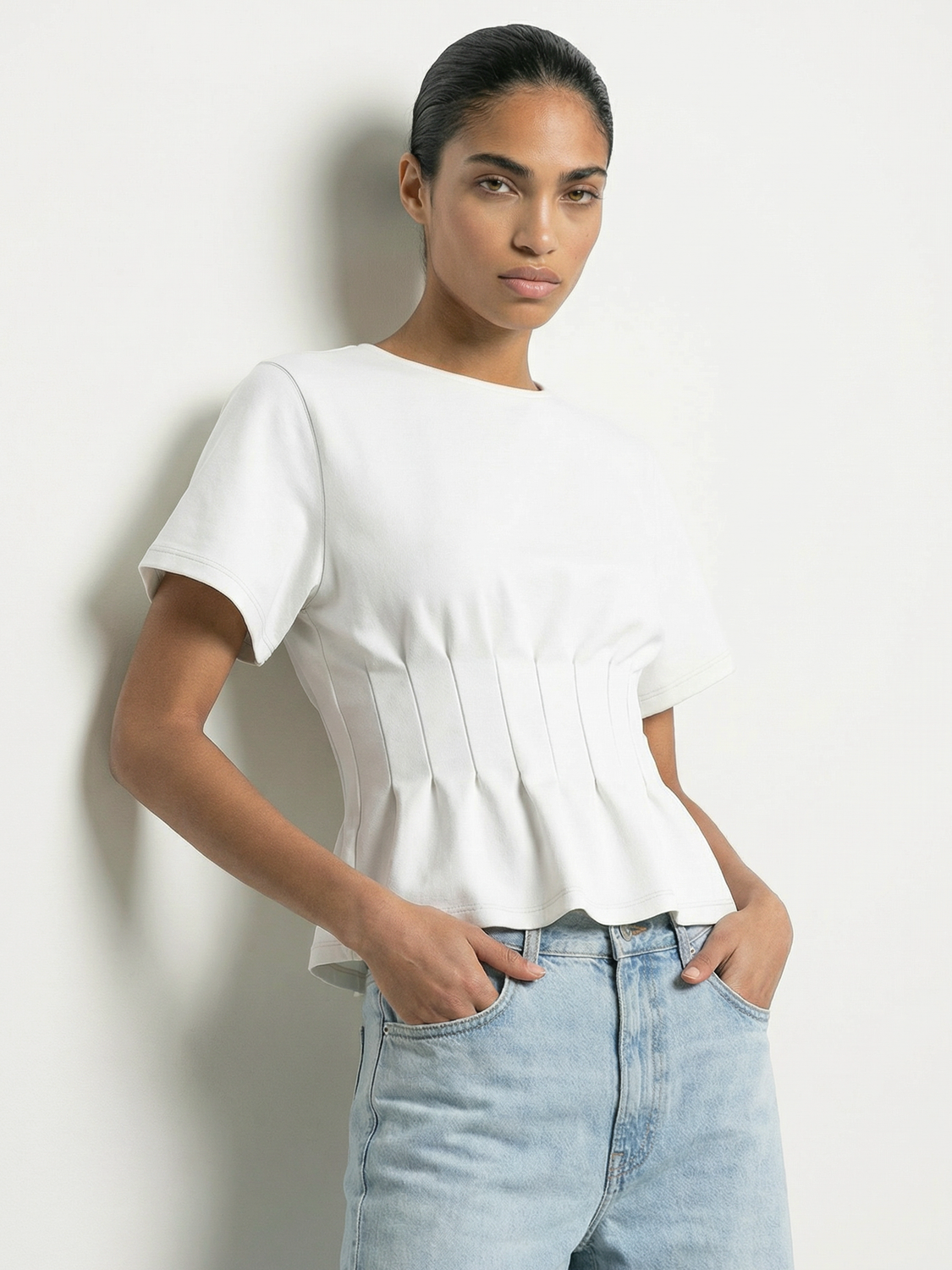model_shot-back