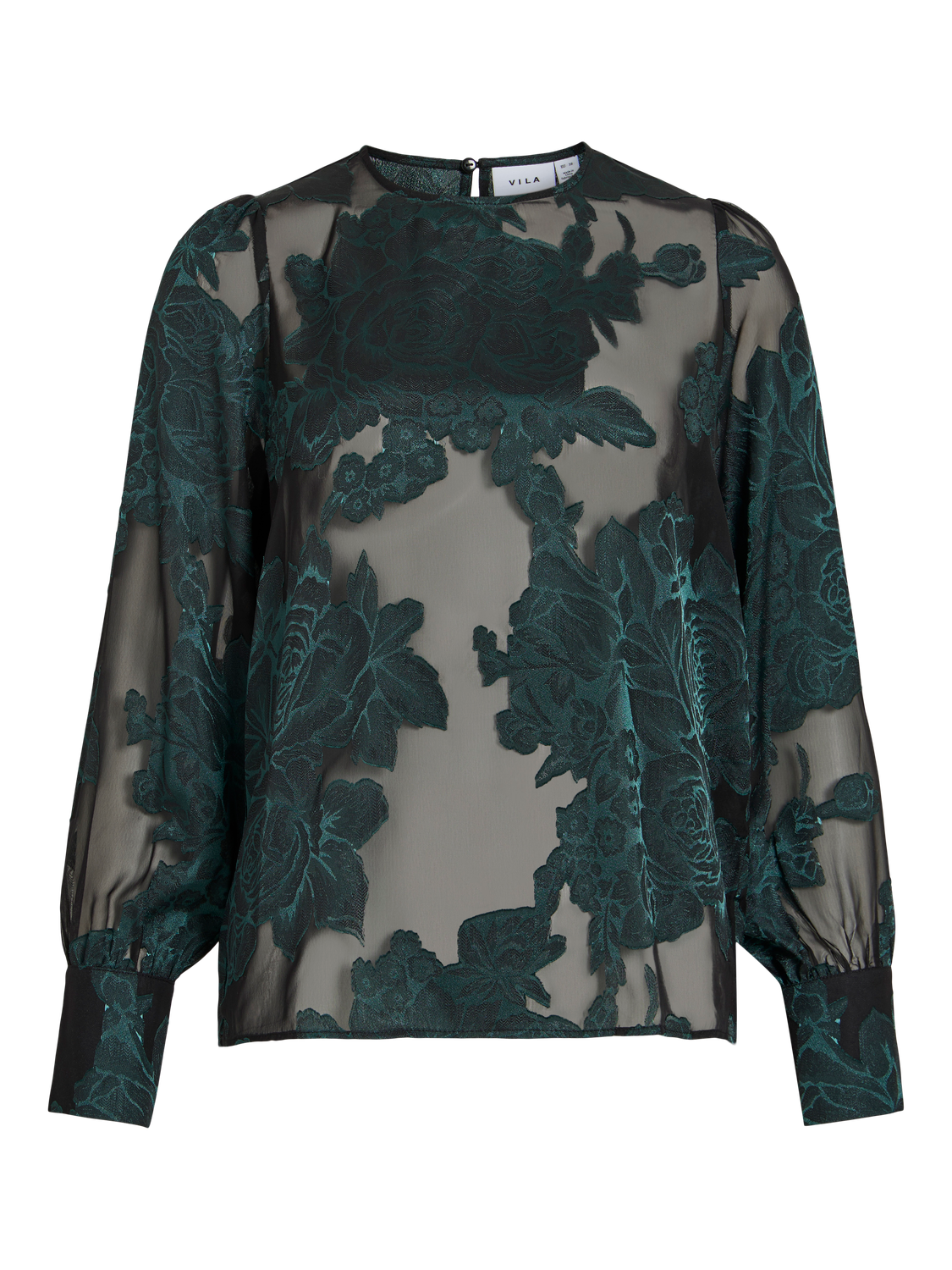 pack_shot-front