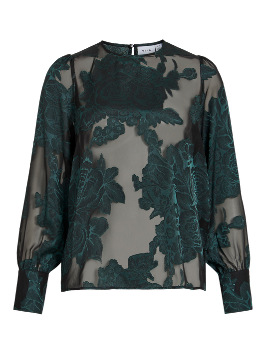 pack_shot-front