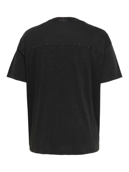 pack_shot-back