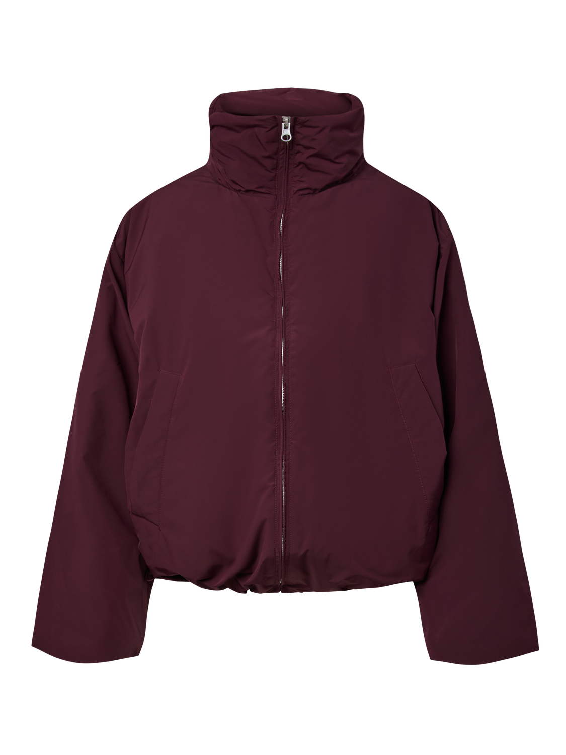 pack_shot-front