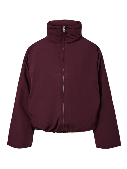 pack_shot-front