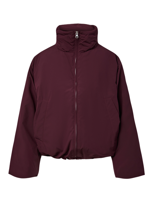 pack_shot-front