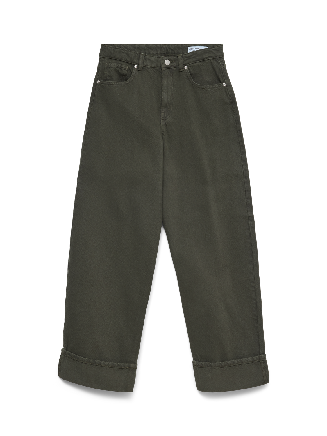 pack_shot-front