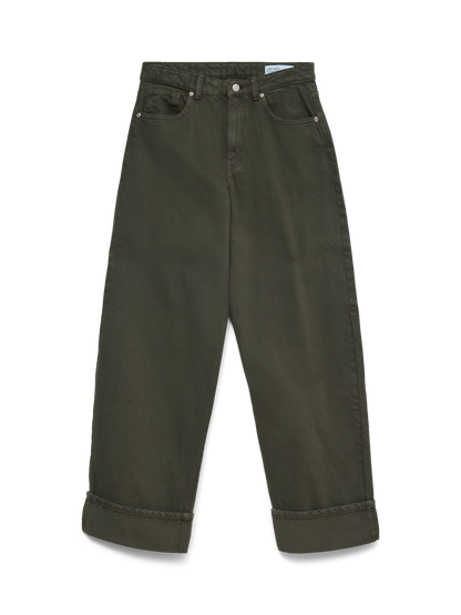 pack_shot-front