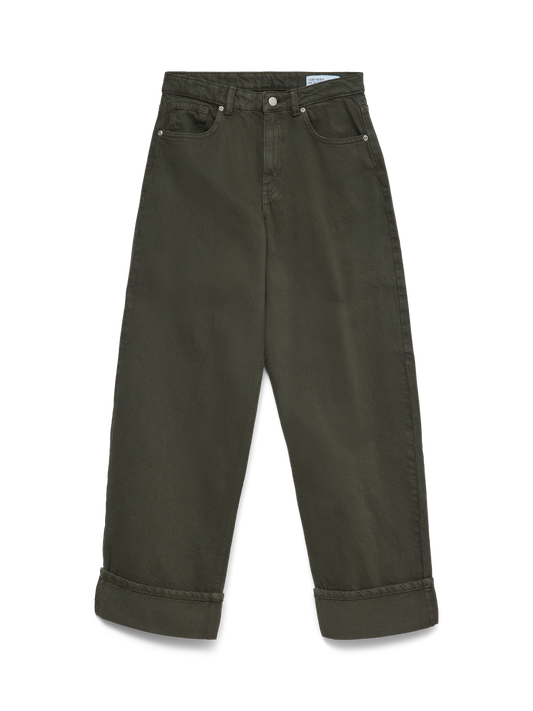 pack_shot-front